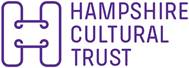 hampshire cultural trust