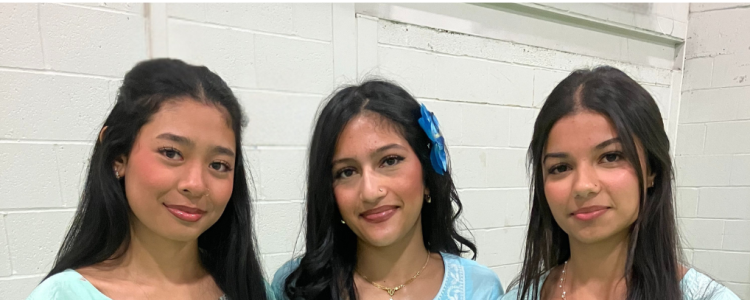 Dashain celebrations